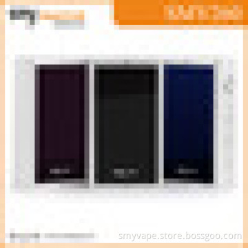 Simeiyue original best e cig vaporizer box mod smy 260w mod